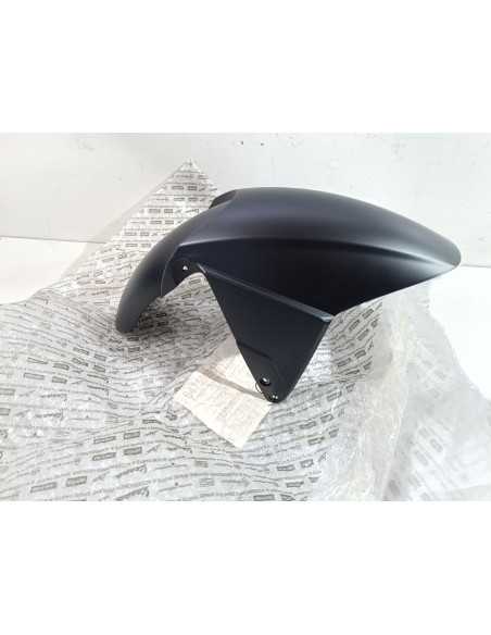 Garde boue avant GILERA RUNNER 125 - 2008/2014 - 677590000NI État Neuf