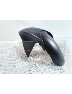 Garde boue avant GILERA RUNNER 125 - 2008/2014 - 677590000NI État Neuf 2