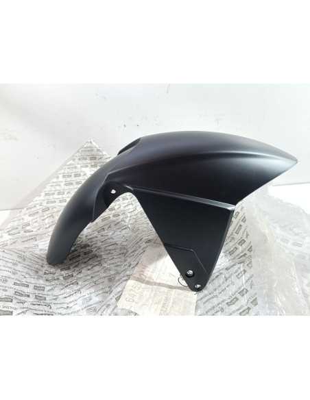 Garde boue avant GILERA RUNNER 125 - 2008/2014