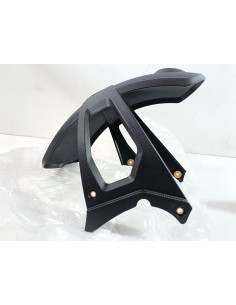 Garde boue arrière PIAGGIO RUNNER 125 - 2008/2012 - État Neuf