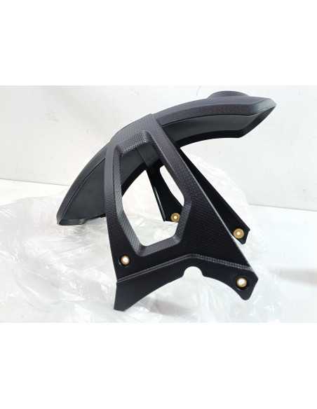 Garde boue arrière PIAGGIO RUNNER 125 - 2008/2012 - État Neuf