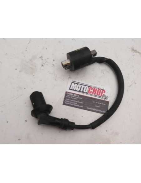 Bobine d'allumage SYM MIO 50 - 2004-2008 - A1A-IG