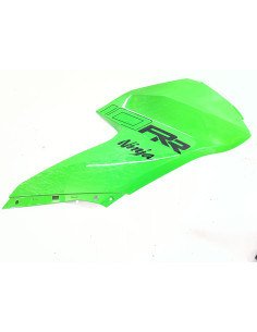 Flanc de carénage droit KAWASAKI ZX10R - 2021 - Occasion