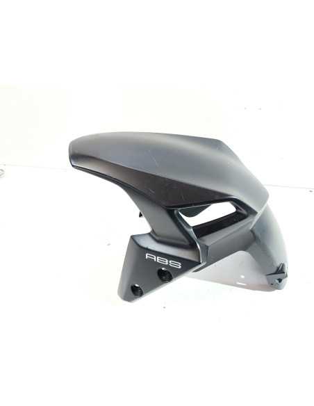 Garde boue avant KAWASAKI Z900 - 2020/2022 - 35038-0023 Occasion