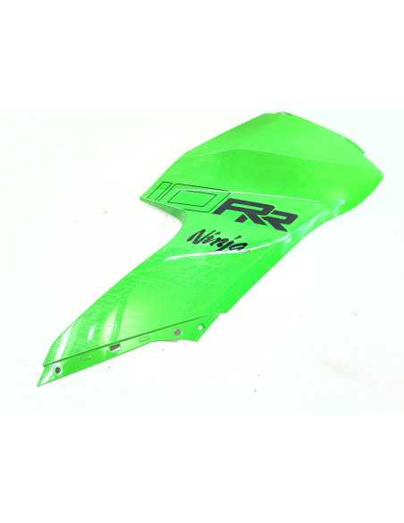 Flanc de carénage droit KAWASAKI ZX10R - 2021