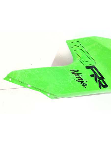 Flanc de carénage droit KAWASAKI ZX10R - 2021