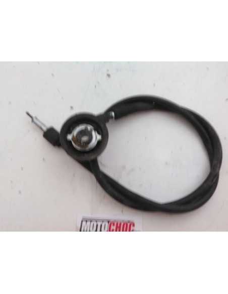 Entraineur de compteur YAMAHA CYGNUS X 125 - 2007 - Occasion