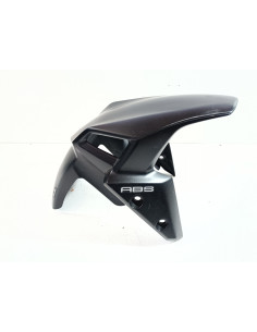 Garde boue avant KAWASAKI Z900 - 2020/2022 - 35038-0023 Occasion 2