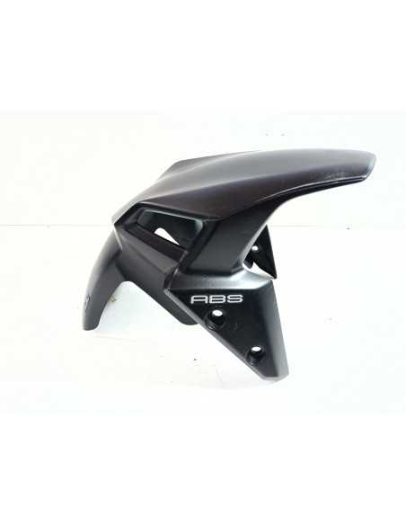 Garde boue avant KAWASAKI Z900 - 2020/2022 - 35038-0023