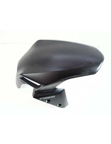 Garde boue avant KAWASAKI Z900 - 2020/2022 - 35038-0023