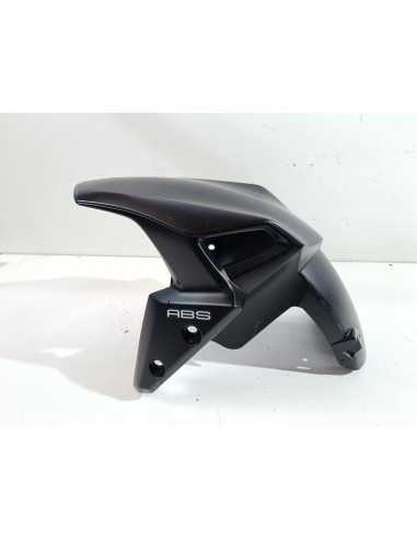 Garde boue avant KAWASAKI Z900 - 2020/2022 - 35038-0023