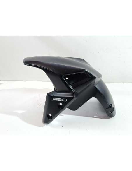 Garde boue avant KAWASAKI Z900 - 2020/2022 - 35038-0023