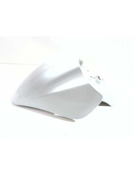 Garde boue avant MBK OVETTO 50 - 2011 - 5C2-F1511-00 Occasion