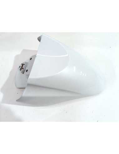 Garde boue avant MBK OVETTO 50 - 2011 - 5C2-F1511-00