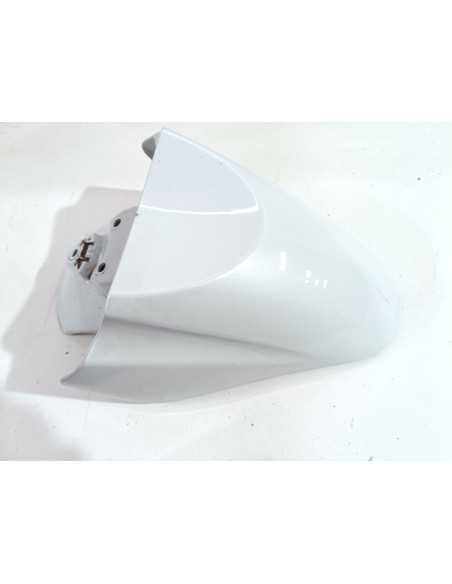 Garde boue avant MBK OVETTO 50 - 2011 - 5C2-F1511-00