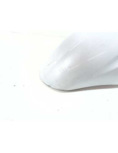 Garde boue avant MBK OVETTO 50 - 2011 - 5C2-F1511-00