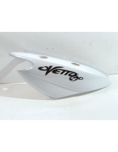 Flanc de selle droit MBK OVETTO 50 - 2011 - 5C2-F1741-00 Occasion 2