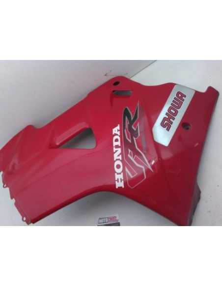 Flanc de carénage gauche HONDA VFR 750 - 1998 - MZ7