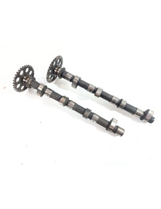 Arbre(s) a cames (jeu) BMW K100 Occasion