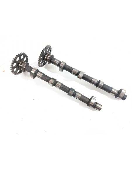 Arbre(s) a cames (jeu) BMW K100 Occasion