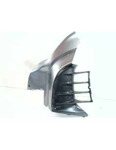 Flanc de carénage droit KAWASAKI GTR 1400 Occasion