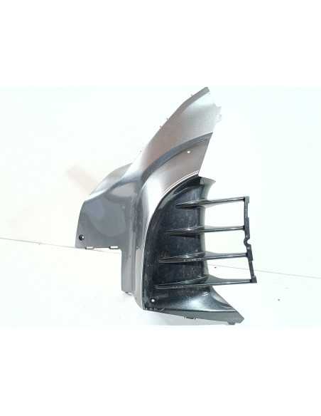 Flanc de carénage droit KAWASAKI GTR 1400 Occasion