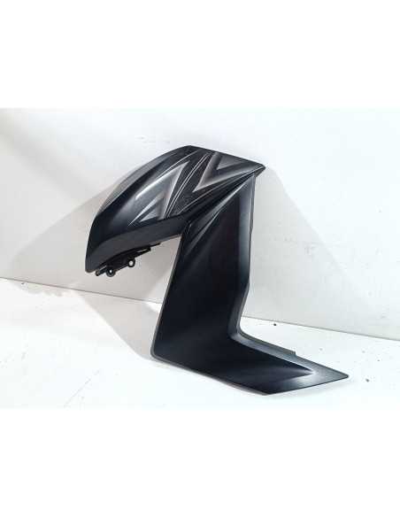 Flanc de carénage droit KAWASAKI Z250 - 2015 - Occasion
