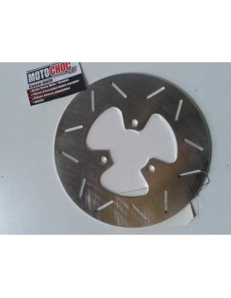 Disque de frein arrière DERBI DRD 50