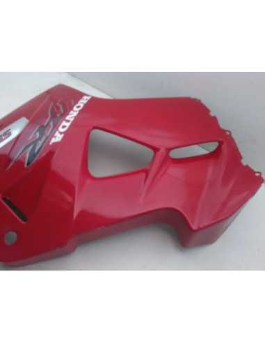 Flanc de carénage gauche HONDA VFR 750 - 1998 - MZ7