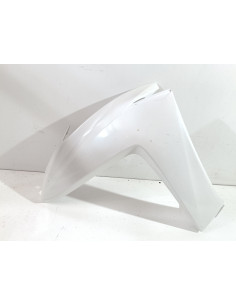 Flanc de carénage droit YAMAHA MAJESTY S 125 - 2015 - 1DK-F835V-00 Occasion