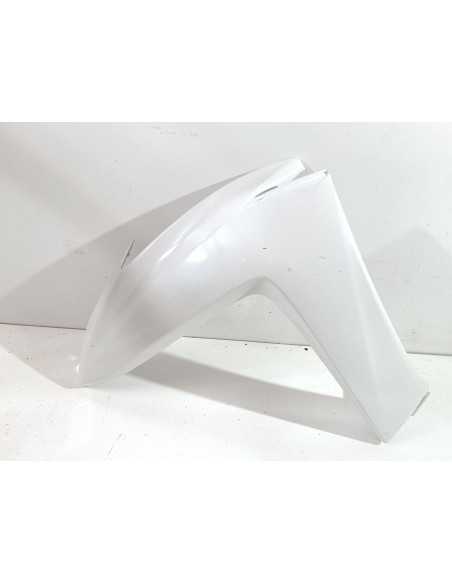 Flanc de carénage droit YAMAHA MAJESTY S 125 - 2015 - 1DK-F835V-00 Occasion