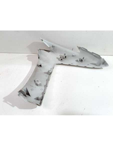 Flanc de carénage droit YAMAHA MAJESTY S 125 - 2015