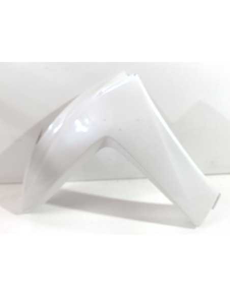 Flanc de carénage droit YAMAHA MAJESTY S 125 - 2015