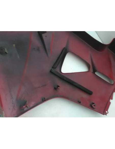 Flanc de carénage gauche HONDA VFR 750 - 1998 - MZ7