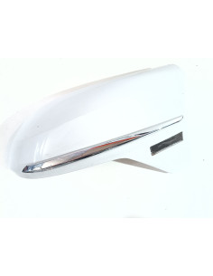 Couvercle & capot gauche BMW K1600GT - 2010/2016 - 7709497 Occasion