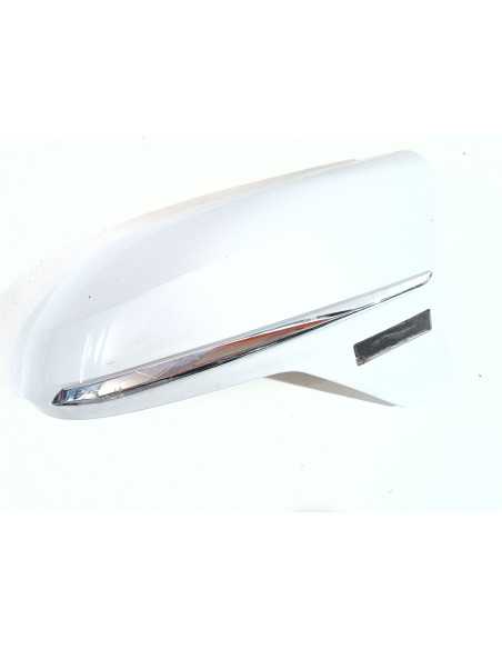 Couvercle & capot gauche BMW K1600GT - 2010/2016 - 7709497 Occasion