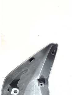 Écope droit KAWASAKI Z900 - 2017/2019 - 49133-0024 Occasion 2