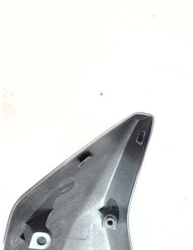 Écope droit KAWASAKI Z900 - 2017/2019 - 49133-0024