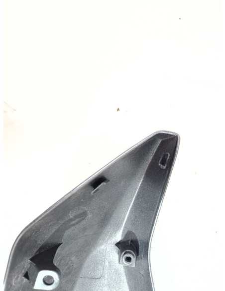 Écope droit KAWASAKI Z900 - 2017/2019 - 49133-0024