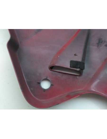 Flanc de carénage gauche HONDA VFR 750 - 1998 - MZ7