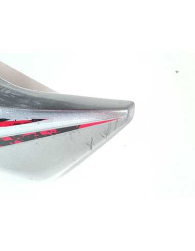 Écope droit KAWASAKI Z900 - 2017/2019 - 49133-0024