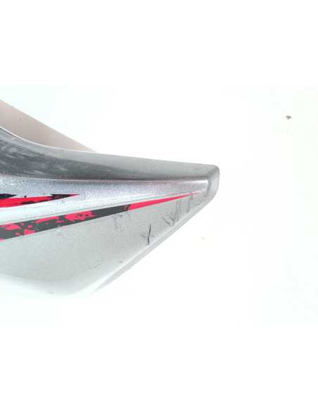 Écope droit KAWASAKI Z900 - 2017/2019 - 49133-0024