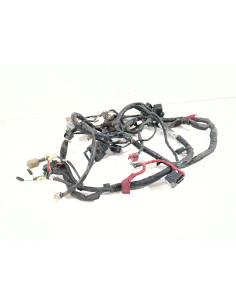 Faisceau électrique HONDA SH 300 - 2008 - 32100-KTW-9010 Occasion