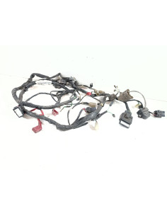 Faisceau électrique HONDA SH 300 - 2008 - 32100-KTW-9010 Occasion 2