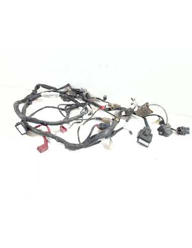 Faisceau électrique HONDA SH 300 - 2008 - 32100-KTW-9010