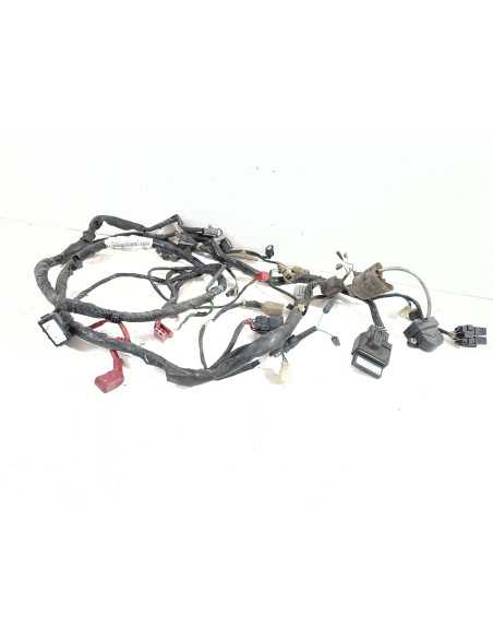 Faisceau électrique HONDA SH 300 - 2008 - 32100-KTW-9010