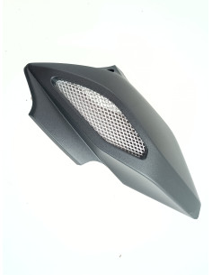 Écope gauche MV AGUSTA BRUTALE 800 - 2013/2015 - 8000B6317