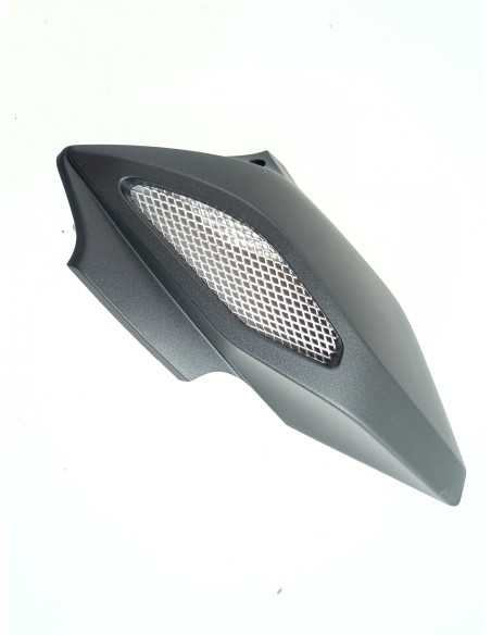 Écope gauche MV AGUSTA BRUTALE 800 - 2013/2015 - 8000B6317