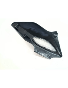 Écope gauche MV AGUSTA BRUTALE 800 - 2013/2015 - 8000B6317 2