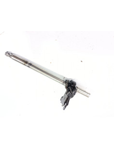 Arbre de sélecteur HUSQVARNA SVARTPILEN 401 2018 Occasion